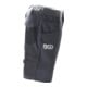 BGS® Arbeitshose | kurz | Größe 56