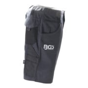 BGS® Arbeitshose | kurz-4