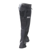 BGS® Arbeitshose | lang-4