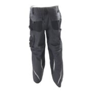 BGS® Arbeitshose | lang-5