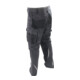 BGS® Arbeitshose | lang | Größe 44