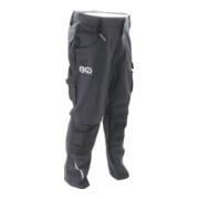 BGS® Arbeitshose | lang | Größe 46-1