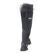 BGS® Arbeitshose | lang | Größe 46