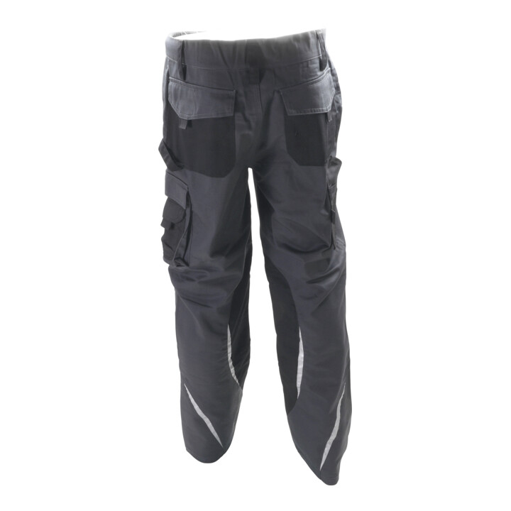 BGS® Arbeitshose | lang | Größe 46
