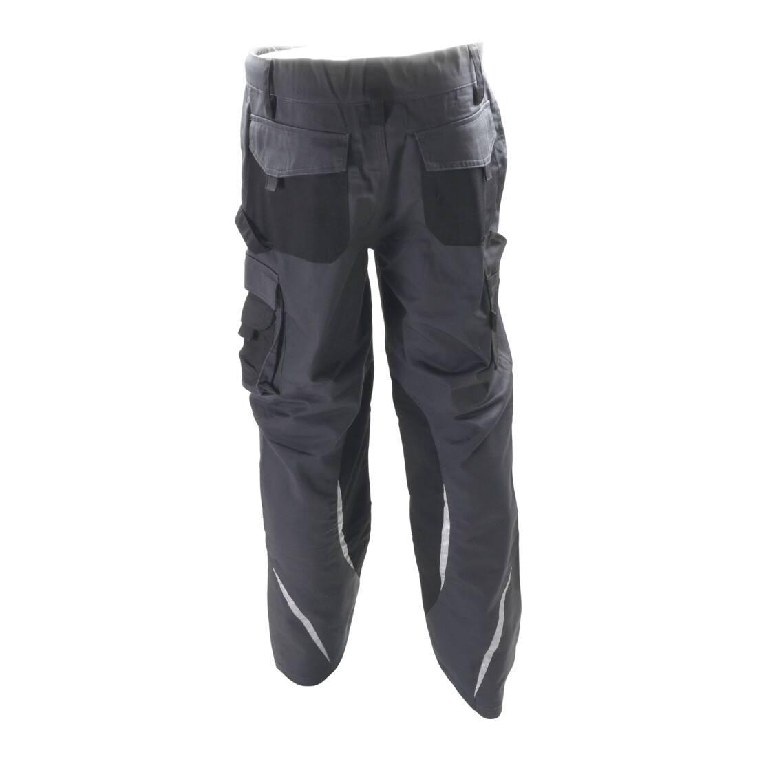 BGS® Arbeitshose | lang | Größe 46