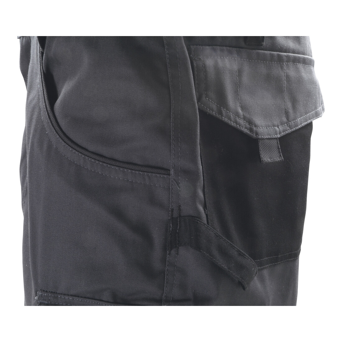 BGS® Arbeitshose | lang | Größe 46