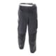 BGS® Arbeitshose | lang | Größe 48