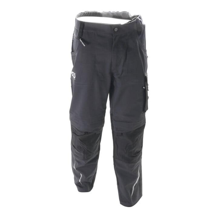 BGS® Arbeitshose | lang | Größe 48