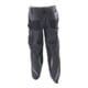 BGS® Arbeitshose | lang | Größe 48