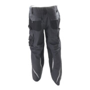 BGS® Arbeitshose | lang-5