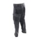 BGS® Arbeitshose | lang | Größe 48