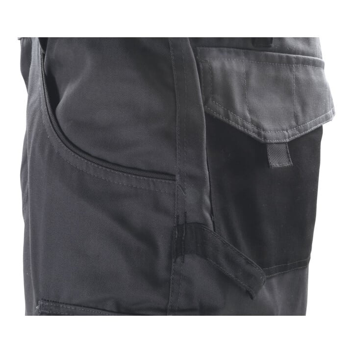 BGS® Arbeitshose | lang | Größe 48