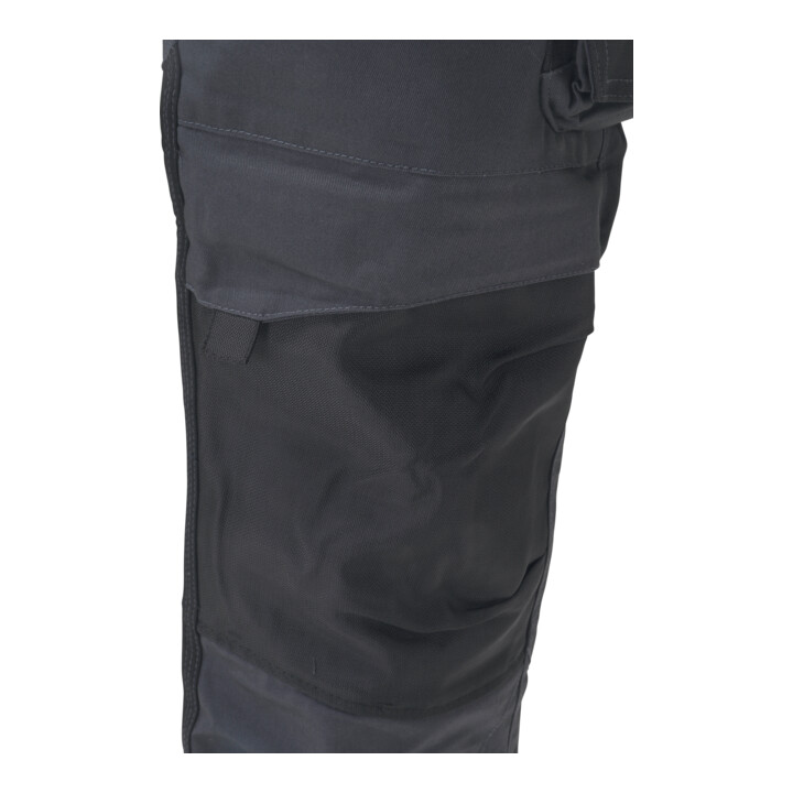BGS® Arbeitshose | lang | Größe 48