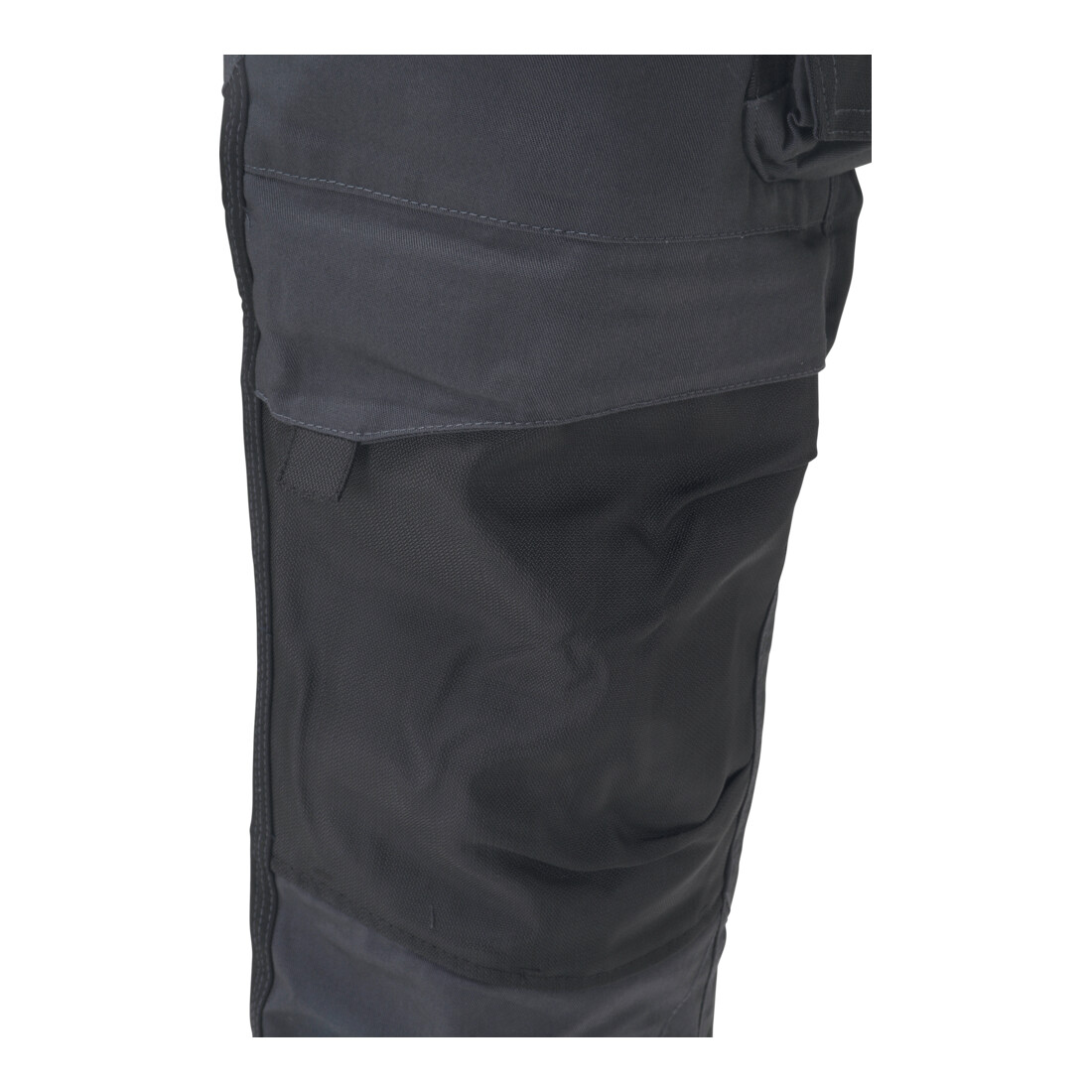 BGS® Arbeitshose | lang