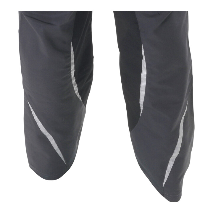 BGS® Arbeitshose | lang | Größe 48