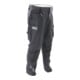 BGS® Arbeitshose | lang | Größe 50