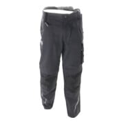 BGS® Arbeitshose | lang-2