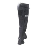 BGS® Arbeitshose | lang-4
