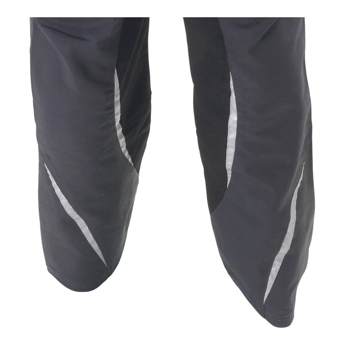 BGS® Arbeitshose | lang