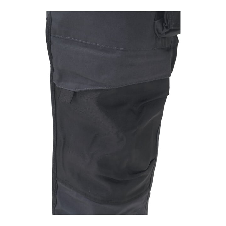 BGS® Arbeitshose | lang | Größe 52