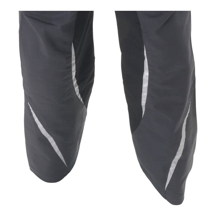 BGS® Arbeitshose | lang | Größe 52
