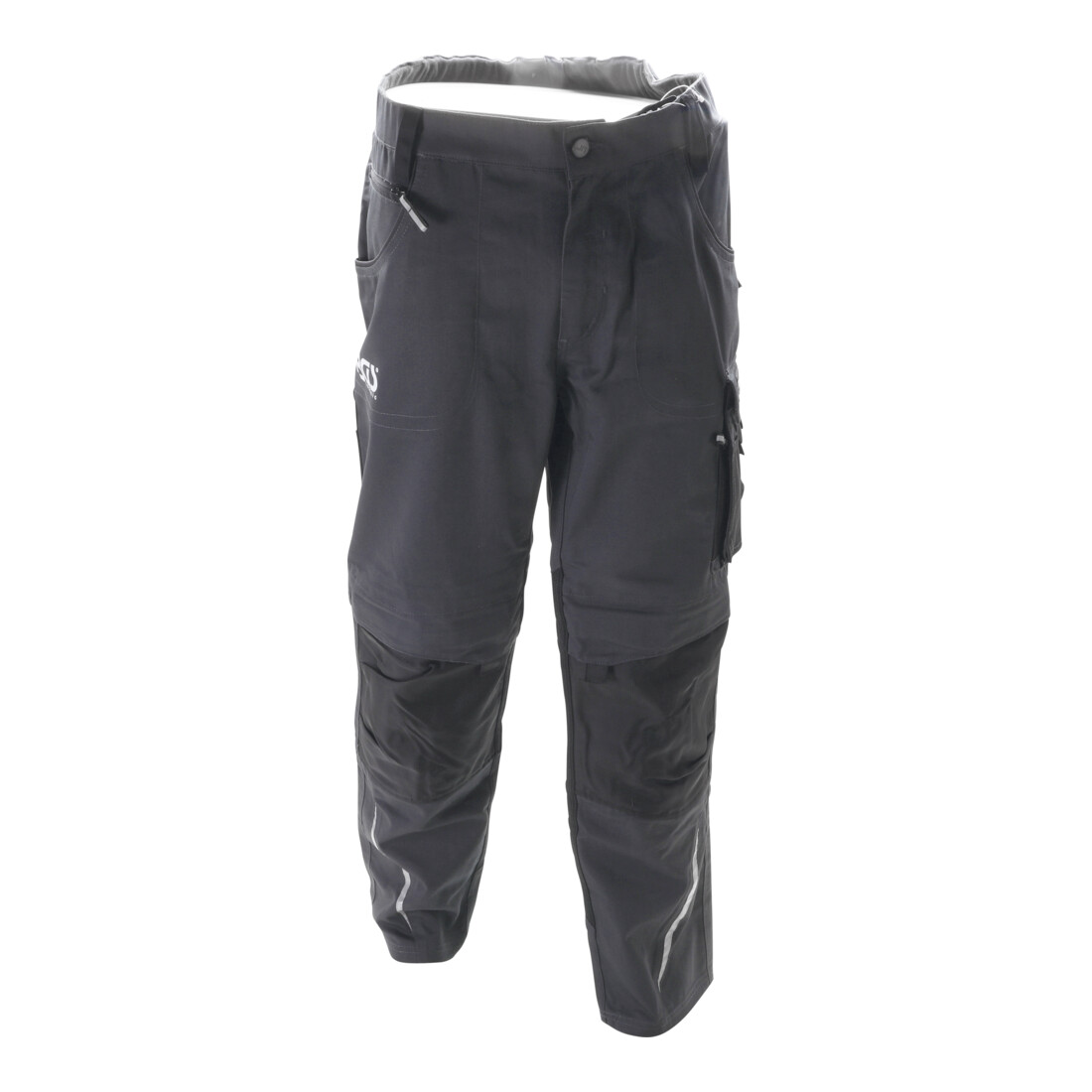 BGS® Arbeitshose | lang