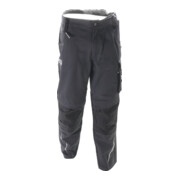 BGS® Arbeitshose | lang-2