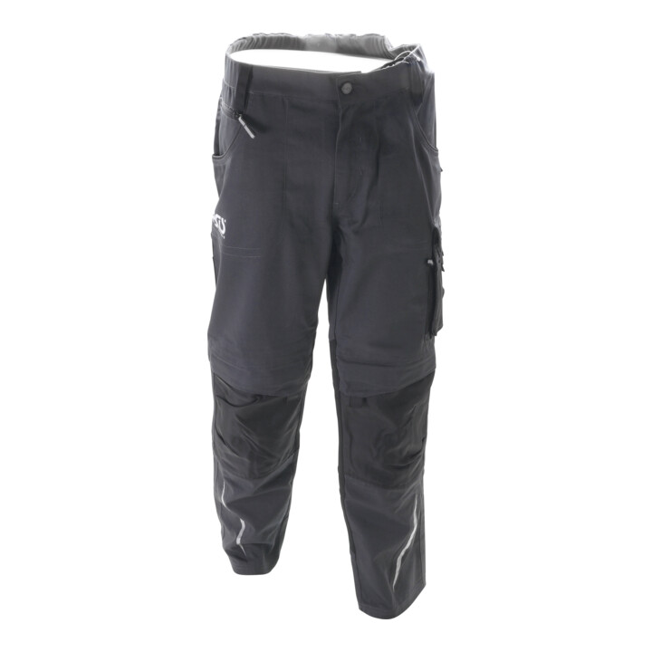 BGS® Arbeitshose | lang | Größe 56