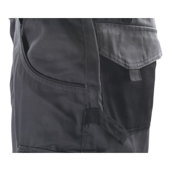 BGS® Arbeitshose | lang | Größe 56