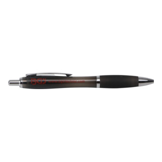 BGS® ballpoint