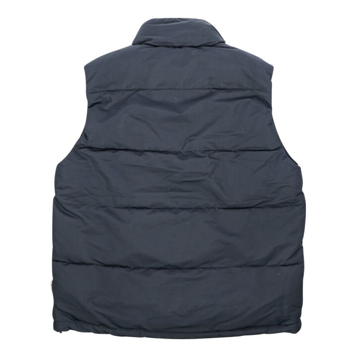 BGS® Bodywarmer, maat 3XL