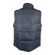 BGS® Bodywarmer, maat M-2