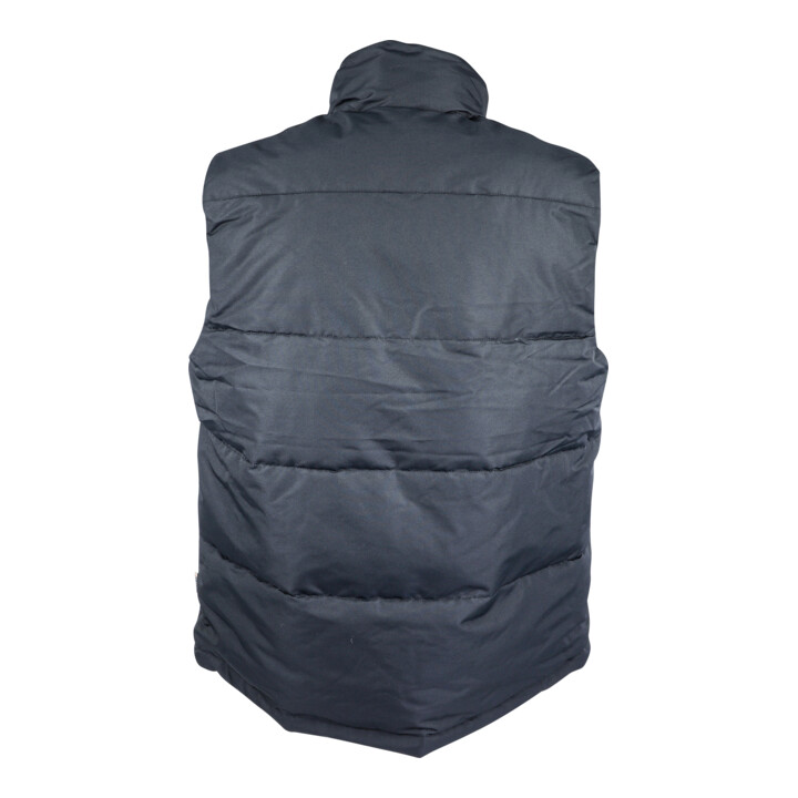 BGS® Bodywarmer, maat M