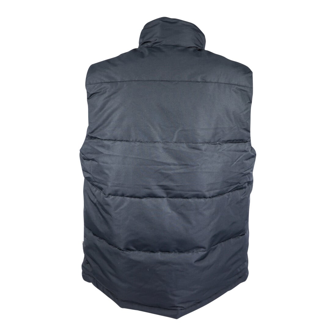 BGS® Bodywarmer, maat M