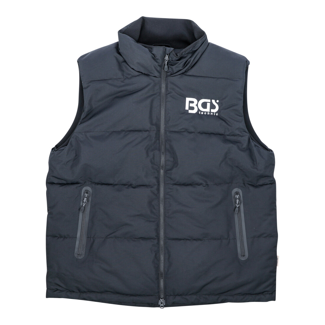 BGS® Bodywarmer, maat M