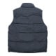 BGS® Bodywarmer, maat M-5