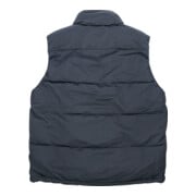 BGS® Bodywarmer, maat M-5