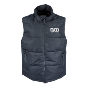 BGS® Bodywarmer, maat S