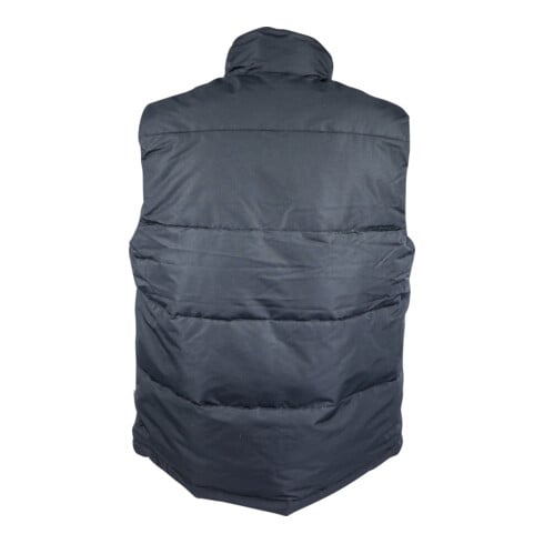 BGS® Gilet / Bodywarmer, taglia L