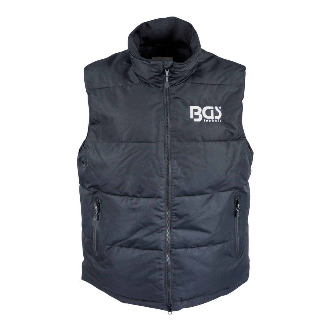 BGS® Gilet / Bodywarmer, taglia S