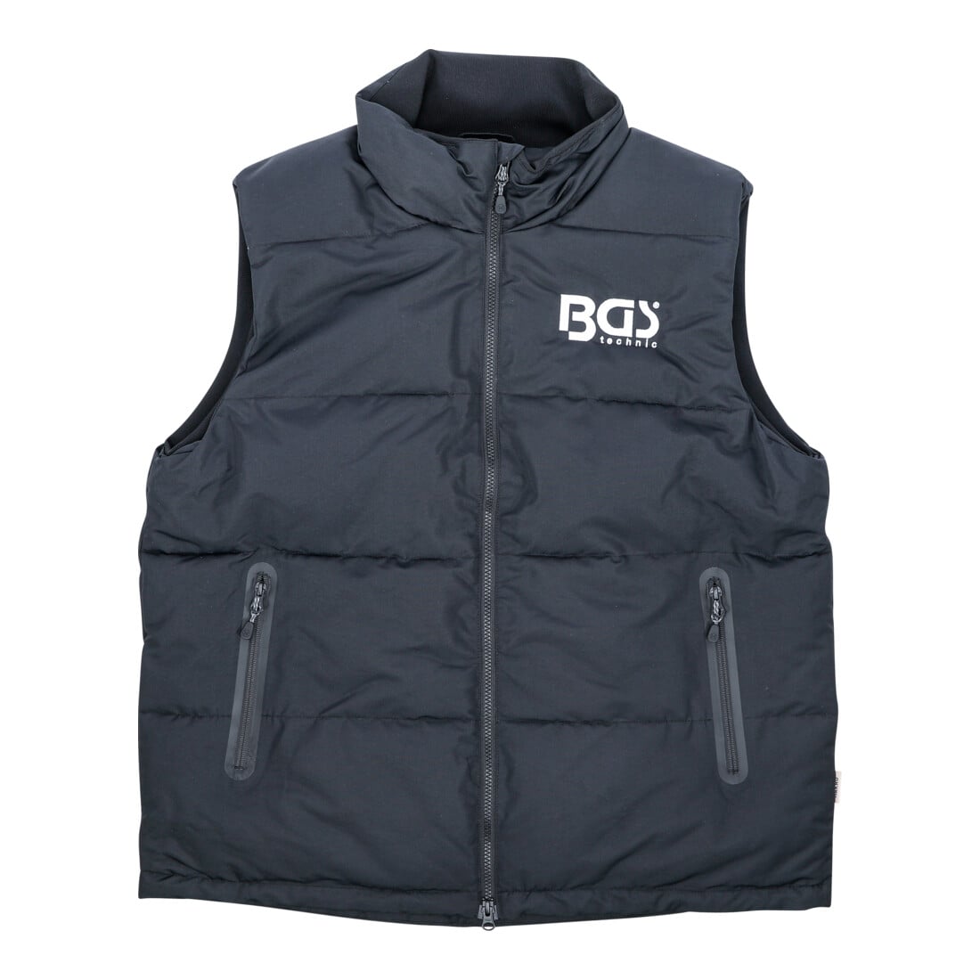 BGS® Gilet / Bodywarmer, taglia XL