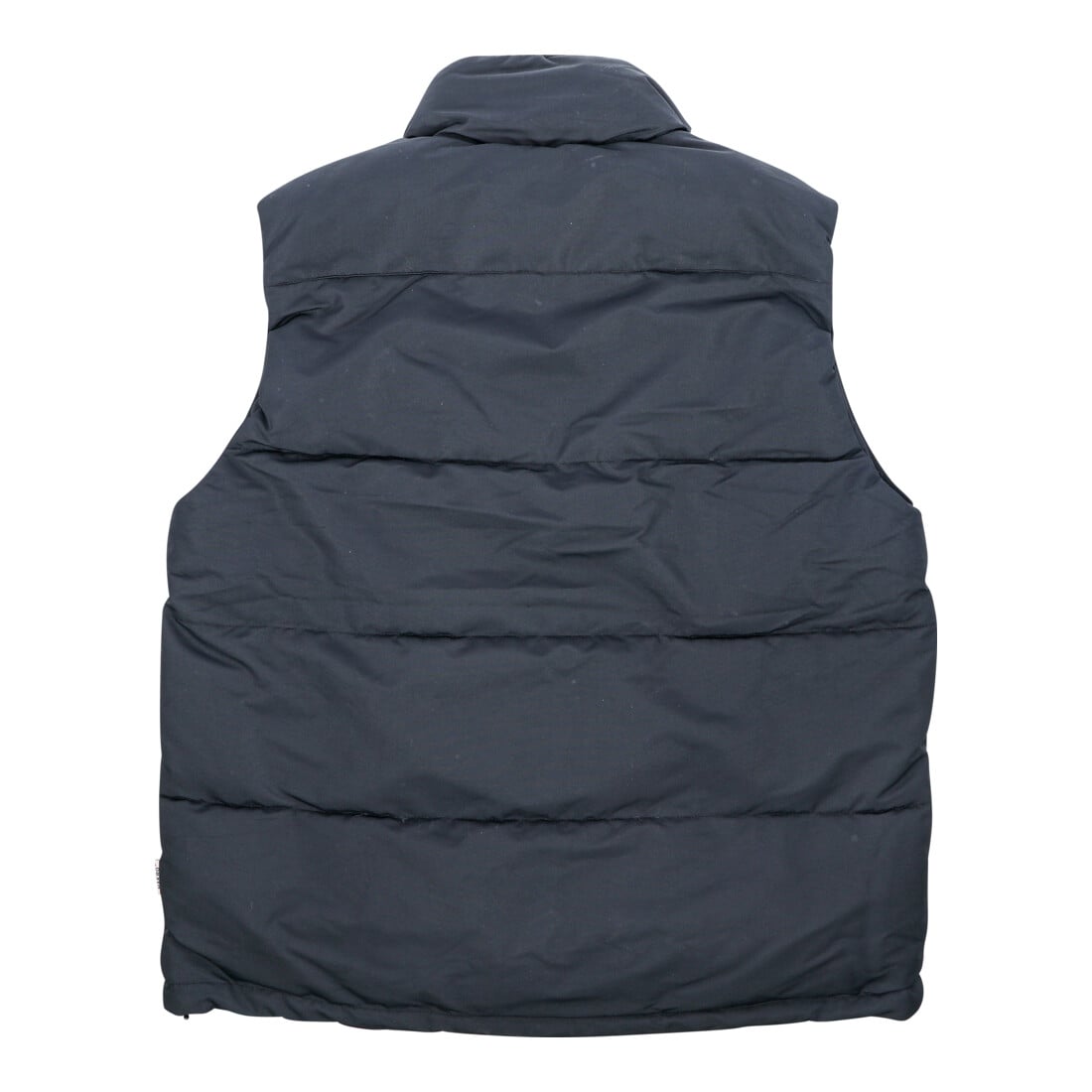 BGS® Gilet / Bodywarmer, taille 3XL