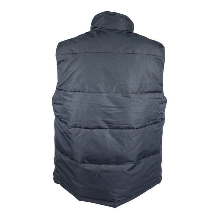 BGS® Gilet / Bodywarmer, taille M