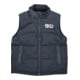 BGS® Gilet / Bodywarmer, taille M-4