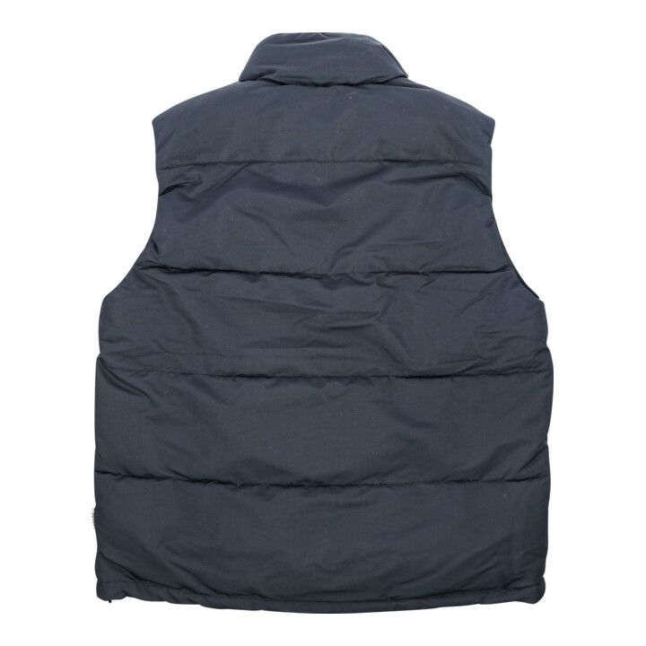 BGS® Gilet / Bodywarmer, taille M