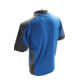BGS® Polo-Shirt | Größe 4XL