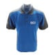BGS® Polo-Shirt | Größe M
