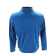BGS® Softshelljack | maat 3XL