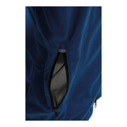 BGS® Softshelljack | maat L-4