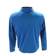 BGS® Softshelljack | maat S-4